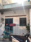 Cơ hội sở hữu Nhà cấp 4 Giá tốt, gần sân bay – sổ riêng – tiện ích đầy đủ - Gò Vấp