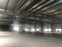 Cho thuê nhà xưởng 8.600m2 tại khu công nghiệp Thuận Thành – Bắc Ninh