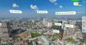 Bán Căn Hộ Cao Cấp Tại Dự Án Picity Skypark – Bình Dương