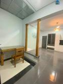 Chính Chủ Cần Pass Lại Phòng Mới Không Chung Chủ Đường Nguyễn Văn Đậu, Phường 11, Quận Bình...
