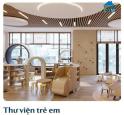 HAPPY ONE SORA – Chỉ từ 45,9 triệu/m² – Sống sang chảnh, đầu tư chất, pháp lý vững vàng!
