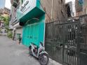 PL NGUYỄN CHÍ THANH OTO - KINH DOANH 52m2 3 tầng MT 3.3m Giá 16.7 tỷ