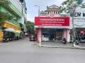 CHÍNH CHỦ CHO THUÊ CỬA HÀNG tại Số nhà 105 phố Lê lợi- TP. Bắc Giang - Tỉnh Bắc Giang