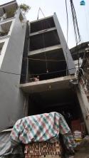 Nhà Mới Ngọc Thụy Nhỉnh 9 Tỷ 50M Ngõ Ô Tô Kinh Doanh Đỉnh,Long Biên Hà Nội