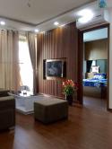 Chuyển Nhượng Gấp Căn Hộ 2 Ngủ Tại S3 Seasons Avenue 76M2 Hướng Mát Full Đồ 5.5 Tỷ