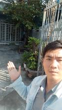 CHỈ 5tỷ2 SỞ HỮU NGAY căn nhà 106m2 đường rộng 6m THÔNG. tại QUẬN 9-THỦ ĐỨC-P.TÂN PHÚ.