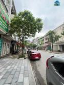 Nhà Phân lô 59m 6 Tầng- Vỉa hè Kinh Doanh Thang máy - View Công Viên. Đường xe tải đua chỉ hơn...