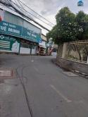 Bán nhà đường số 5,100m2, P. Thạnh Mỹ Lợi, Thủ Đức Lh 0849.131.413 Mr Tâm nhà đẹp giá nhỉnh 8ty