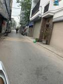 Nhà Mới Hàng Hiếm, Sát Tđc Ngọc Thụy 50m, 5t, Mt4m, Ô Tô Tránh, Kd, Thang Máy, Nhỉnh 9 Tỷ.