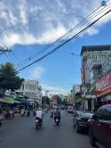 BÁN GẤP Đường Thích Quãng Đức (Số 4)- Ngay vòng xoay- vị trí cực tiềm năng- GIÁ RẺ sinh lời cao.