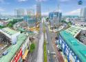 Hà Đông đang hình thành trung tâm tài chính mới – bạn đã chọn đúng vị trí chưa?
Kepler Land –...
