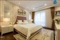 Siêu Biệt Thự Kđt Dương Nội, Hà Đông, 225m2-5tầng-Hơn 50tỷ, Sang Xịn Mịn, Đẳng Cấp Số 1