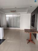 Bán nhà MT Cống Lở-ngang 6.5m-gần trường+chợ-sổ vuông-kinh doanh tốt