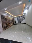 Bán Nhà Mới Đẹp Phố Vương Thừa Vũ - Ô Tô Đậu Cửa - View Nhà Ngắm Cả Thành Phố