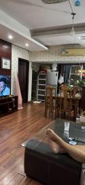Cần Cho Thuê Căn Hộ 3 Ngủ Lô Góc – Tòa B Licogi 13, 164 Khuất Duy Tiến, Nhân Chính, Thanh Xuân,...