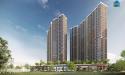 Nhận Booking Căn Hộ Cao Cấp Estuary Đà Nẵng Của Cđt Masterise Bàn Giao Nội Thất Cao Câp