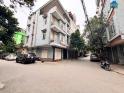 Bán Căn Lô Góc Văn Quán, 2 Mặt Đường Vỉa Hè , Kinh Doanh Văn Phòng Cực Đỉnh 14 Tỷ