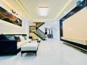 Bán nhà Bùi Văn Ba Quận 7 - 60m2, 2 tầng, 3PN, 3WC - 6.x tỷ