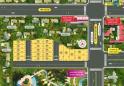 HOT HOT ĐẤT ĐẸP - GIÁ TỐT - Vị Trí Đắc Địa Tại Xóm Đồng Âm, Xã Đông Xuân, Huyện Quốc Oai, Thành...