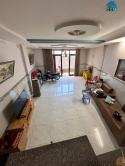 Con Đường Sầm Uất Nhất Quận 7- Đường Nguyễn Thị Thập - Diện Tích 72,3m2 Giá Nhỉnh 5 Tỷ