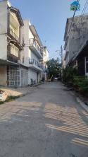 Tặng ngay Lộc 100 triệu!!! CHỦ GẤP BÁN 134m2 chỉ 5 TỶ ngay đường Lê Văn Lương, Nhà bè.