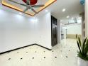 Bán nhà phố Lê Quý Đôn 5 tầng thang máy, dt 48m2, mt 4.2m, đẹp ở ngay.