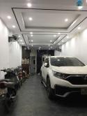 Bán MẶT PHỐ Minh Khai, Trương Định 42m 5 Tầng - KD mọi mặt hàng đỉnh cao - LÔ GÓC - GIÁ ĐẦU TƯ...