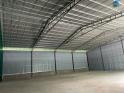 Cho Thuê Kho 450M2 - Cụm Công Nghiệp Lại Yên, KM9 Đại Lộ Thăng Long