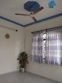 Nhà chính chủ, khu dân cư hiện hữu – phân khúc hiếm tại Phường 13 – 48m² – giá hợp lý