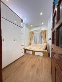 Siêu Hiếm - Nhỏ Tiền - Hơn 2 Tỷ