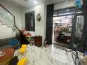 Bán nhà 74m2, 4PN, 3WC, Nguyễn Duy Trinh, Q.2, 6.15 tỷ, sổ hồng
