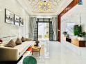 Bán Nhà Mới Xây Huỳnh Văn Nghệ P15 Tân Bình - Giá Nhỉnh 3 Tỷ TL