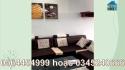 Chính chủ cần cho thuê 2 căn hộ tại Việt Trì, Phú Thọ. 0345240666