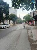 Chính Chủ Bán Đất Mặt Đường Kinh Doanh Ngày Đêm, Giá Cần Bán Gấp, Mặt Tiền Rộng. Gọi Ngay...