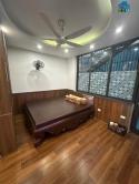 Nhà Phân Lô Kđt Phú Lương, 63m2-6tầng-Nhỉnh 17tỷ, 2 Ô Tô Tránh, Thang Máy