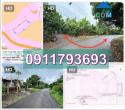 Chính chủ bán 5167m2 đất tại xã Xuân Thiện, huyện Thống Nhất, Đồng Nai, 0911793693