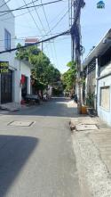 nhà bán. bình tân 6.4 tỷ.Gần AEON