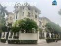 Bán Căn Góc Biệt Thự Ciputra Khu Đô Thị Nam Thăng Long Hà Nội Giá Rẻ 0985680788