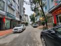 Bán nhà 5 tầng 41m2 Phú Diễn, Gần oto, An sinh tốt, Full nội thất, Nhà đẹp ở ngay chỉ nhỉnh 7 tỷ