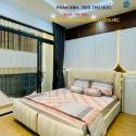 Bán Nhà Phố Lê Đình Quản, Quận 2 _ Hẻm Xe Tải _ 2 Tầng Kiên Cố _ Chỉ có 6 Ty….9999.