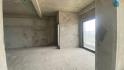 Căn hộ 3PN giá tốt nhất giỏ hàng CĐT, 95m2, sở hữu 3 view thoáng view sông + view PMH+ view LM81