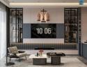 **Bán nhà hẻm 50 Trường Sơn, phường 2, Tân Bình; (10*12) - chỉ hơn 15 tỷ