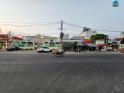 Bán nhà 56m*48m, nhỉnh 45 tỷ, mặt tiền Phạm Hữu Lầu, Quận 7