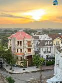 Chỉ Cần Nhỉnh 12 Tỷ – Sở Hữu Ngay Khách Sạn 10 Phòng Tại Tên Lửa – Doanh Thu 80 Triệu/tháng