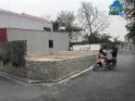 Siêu Phẩm Cán Khê - Nguyên Khê - Đông Anh - Lô Góc - Ô Tô Tránh - Giá Đầu Tư - Gia Lộc Cho Khách...