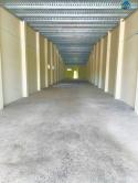 Cho Thuê Kho Xưởng Xã Vĩnh Trung, Nha Trang