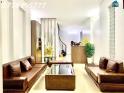 Chính chủ cần bán gấp nhà Mỹ Đình, dân xây tâm huyết, 41m2 - 4t - mt 4m - nhỉnh 8 tỷ