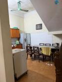 Bán nhà riêng Đại Cồ Việt, Hai Bà Trưng 20m x 3T giá 3.96 tỷ, gần công viên Thống Nhất