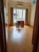 Bán nhà nguyên căn phố Văn Chương, Đống Đa 25m x 5T giá 5.5 tỷ, ngõ rộng, sổ đỏ