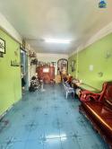 Bán Nhanh Căn Chung Cư (A) Chợ Đầm, Vạn Thạnh, Nha Trang